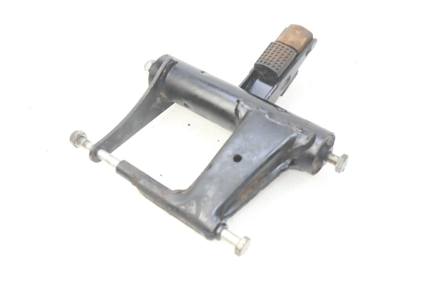 photo de SOPORTE DEL MOTOR PIAGGIO FLY 2T 50 (2004 - 2017)