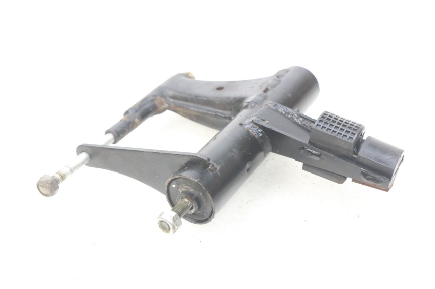 photo de SOPORTE DEL MOTOR PIAGGIO FLY 2T 50 (2004 - 2017)