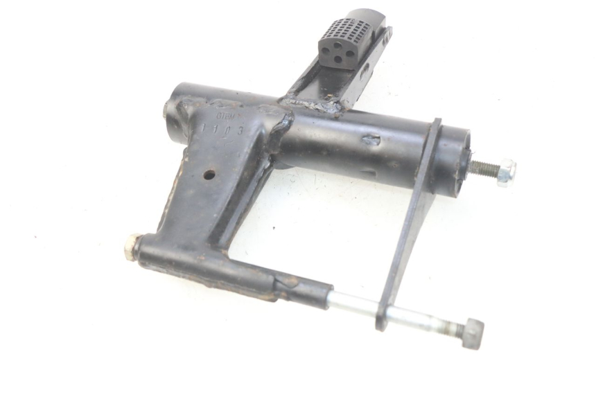 photo de SOPORTE DEL MOTOR PIAGGIO FLY 2T 50 (2004 - 2017)