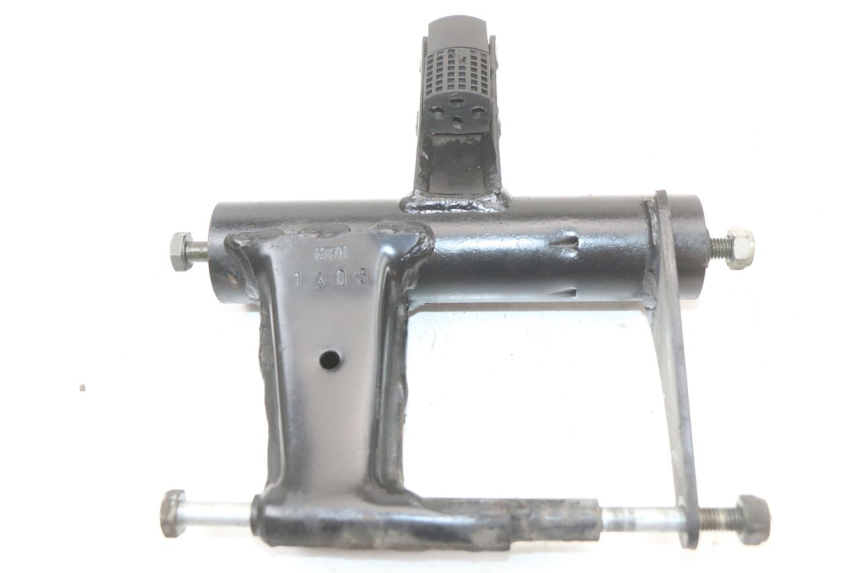 photo de SOPORTE DEL MOTOR PIAGGIO FLY 2T 50 (2004 - 2017)