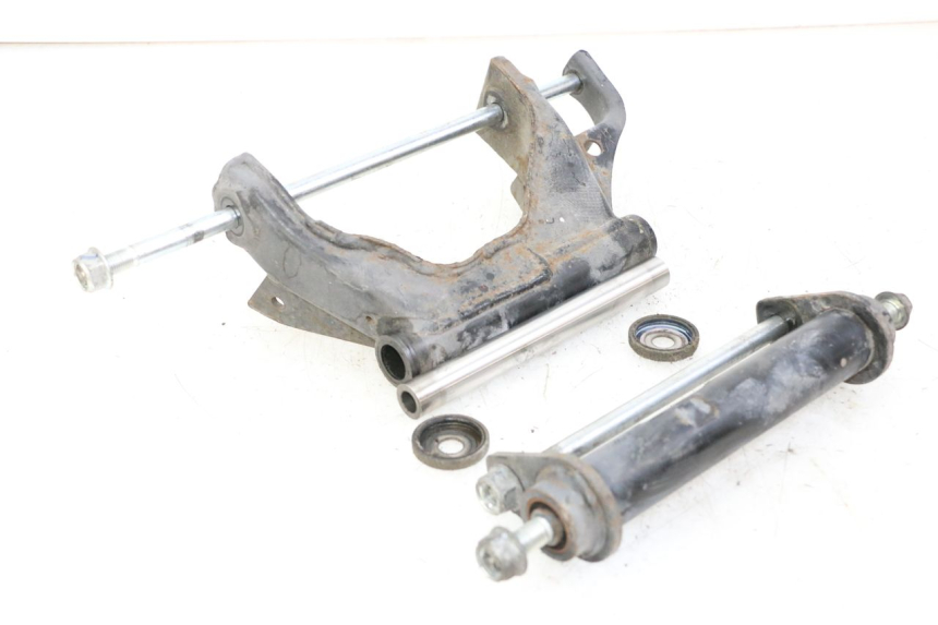 photo de SOPORTE MOTOR HONDA FORZA ABS 300 (2013 - 2019)