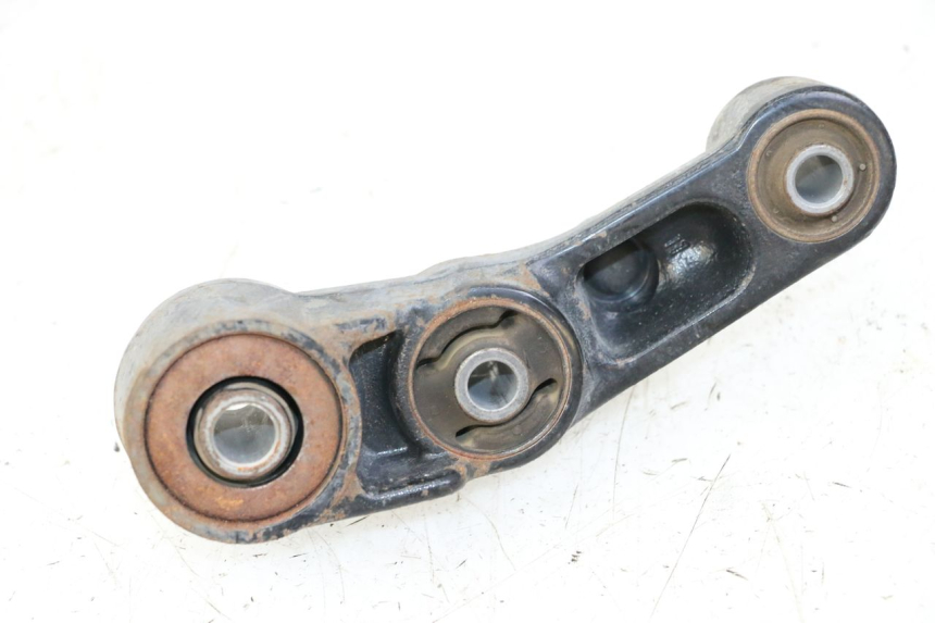 photo de SOPORTE MOTOR HONDA FORZA ABS 300 (2013 - 2019)