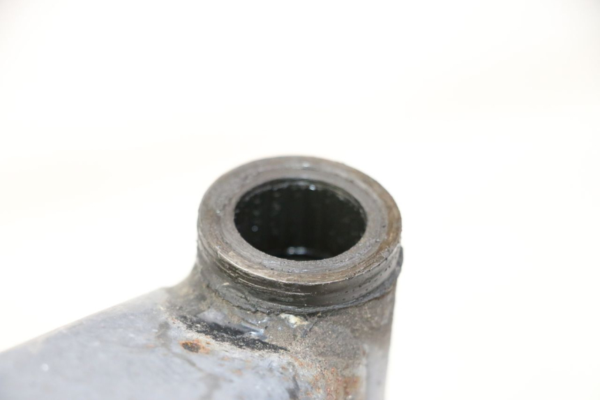 photo de SOPORTE MOTOR HONDA FORZA ABS 300 (2013 - 2019)