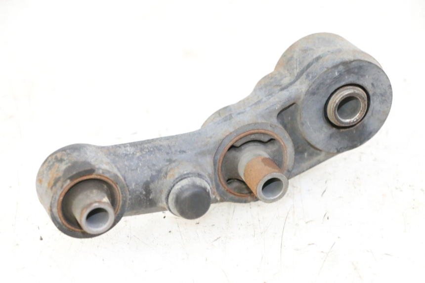 photo de SOPORTE MOTOR HONDA FORZA ABS 300 (2013 - 2019)