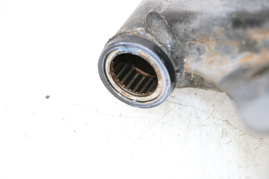 photo de SOPORTE MOTOR HONDA FORZA ABS 300 (2013 - 2019)