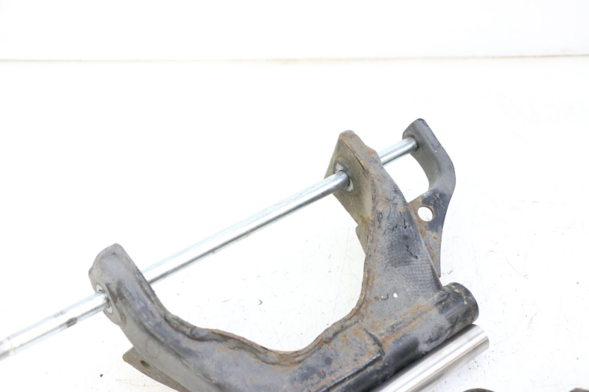 photo de SOPORTE MOTOR HONDA FORZA ABS 300 (2013 - 2019)