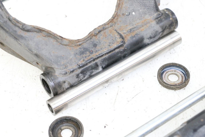 photo de SOPORTE MOTOR HONDA FORZA ABS 300 (2013 - 2019)