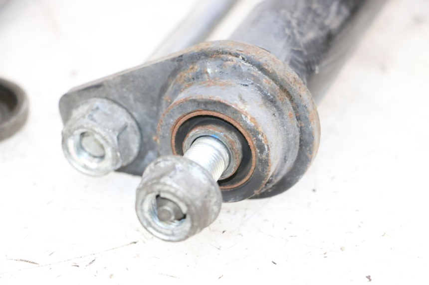 photo de SOPORTE MOTOR HONDA FORZA ABS 300 (2013 - 2019)