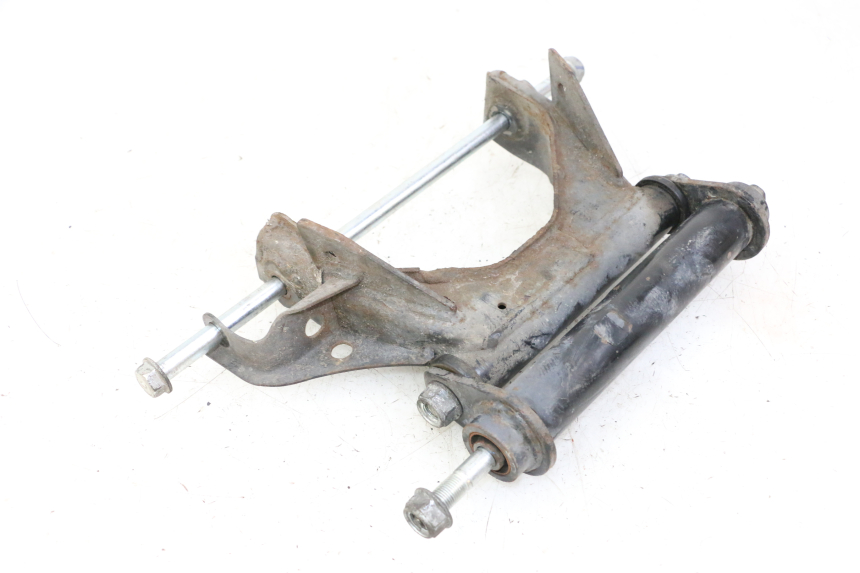 photo de SOPORTE MOTOR HONDA FORZA ABS 300 (2013 - 2019)