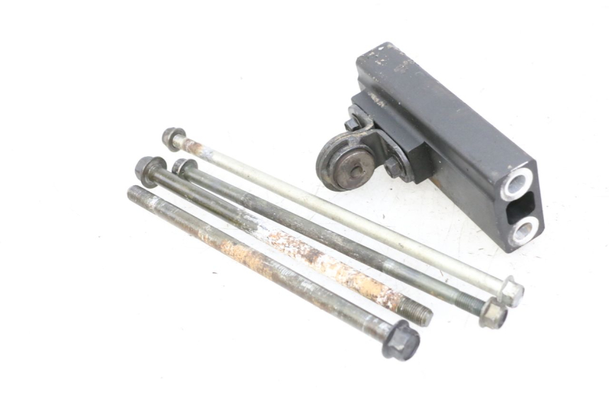 photo de SOPORTE MOTOR YAMAHA FZ6 FAZER S2 600 (2007 - 2011)