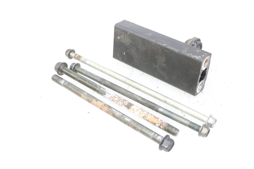 photo de SOPORTE MOTOR YAMAHA FZ6 FAZER S2 600 (2007 - 2011)