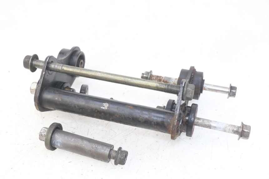 photo de SOPORTE DEL MOTOR YAMAHA FZS FAZER 600 (1998 - 2001)
