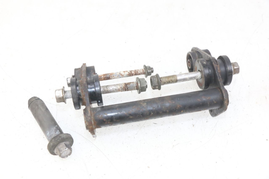 photo de SOPORTE DEL MOTOR YAMAHA FZS FAZER 600 (1998 - 2001)
