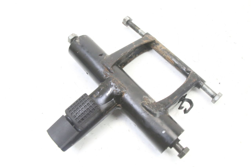 photo de SOPORTE MOTOR GILERA STALKER 50 (1997 - 2005)