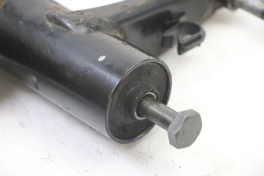 photo de SOPORTE MOTOR GILERA STALKER 50 (1997 - 2005)