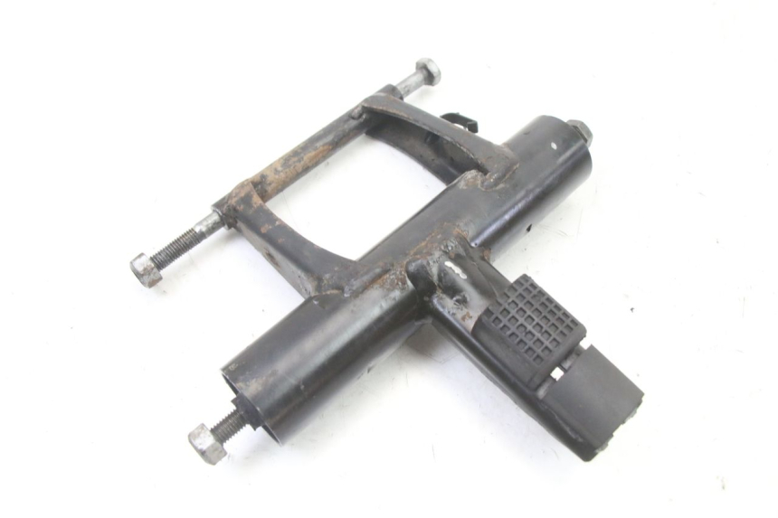 photo de SOPORTE MOTOR GILERA STALKER 50 (1997 - 2005)