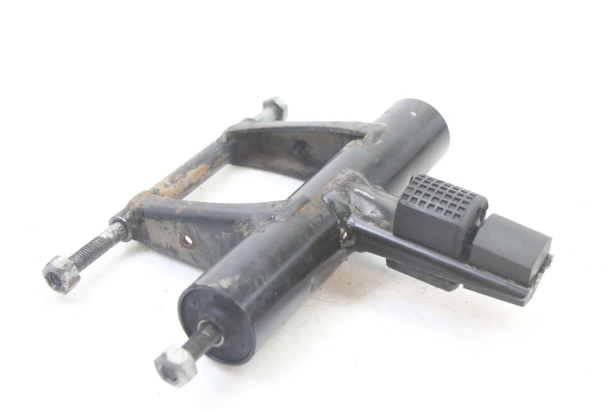 photo de SOPORTE MOTOR GILERA STALKER 50 (1997 - 2005)