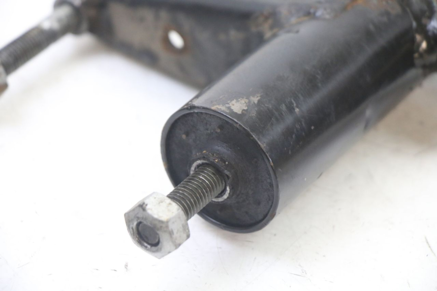 photo de SOPORTE MOTOR GILERA STALKER 50 (1997 - 2005)