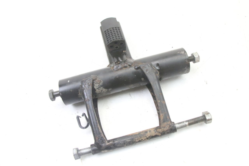 photo de SOPORTE MOTOR GILERA STALKER 50 (1997 - 2005)