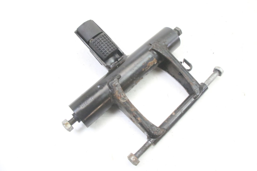 photo de SOPORTE MOTOR GILERA STALKER 50 (1997 - 2005)