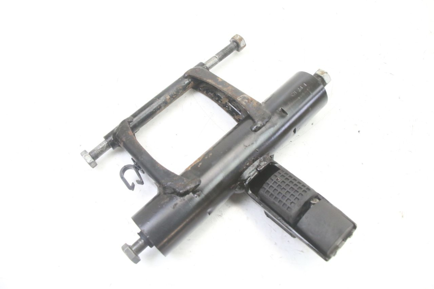 photo de SOPORTE MOTOR GILERA STALKER 50 (1997 - 2005)