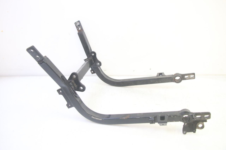 photo de SOPORTE MOTOR KAWASAKI GPZ RX 1000 (1986 - 1988) - Detalle de la pieza