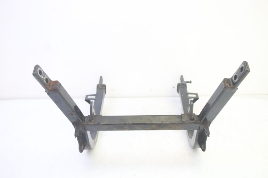 photo de SOPORTE MOTOR KAWASAKI GPZ RX 1000 (1986 - 1988) - Zoom estado de uso