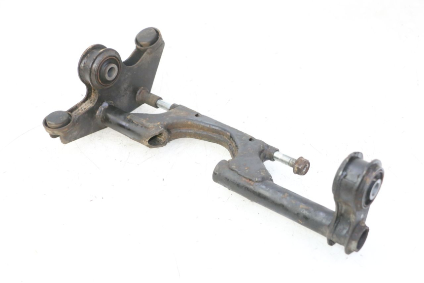 photo de SOPORTE MOTOR KYMCO GRAND DINK 125 (2008 - 2014)