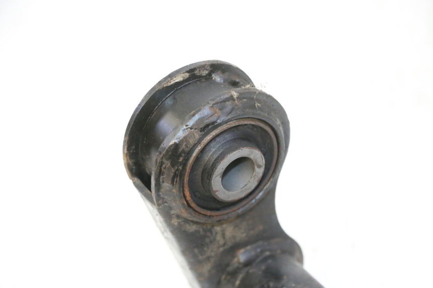 photo de SOPORTE MOTOR KYMCO GRAND DINK 125 (2008 - 2014)