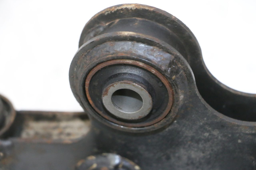 photo de SOPORTE MOTOR KYMCO GRAND DINK 125 (2008 - 2014)