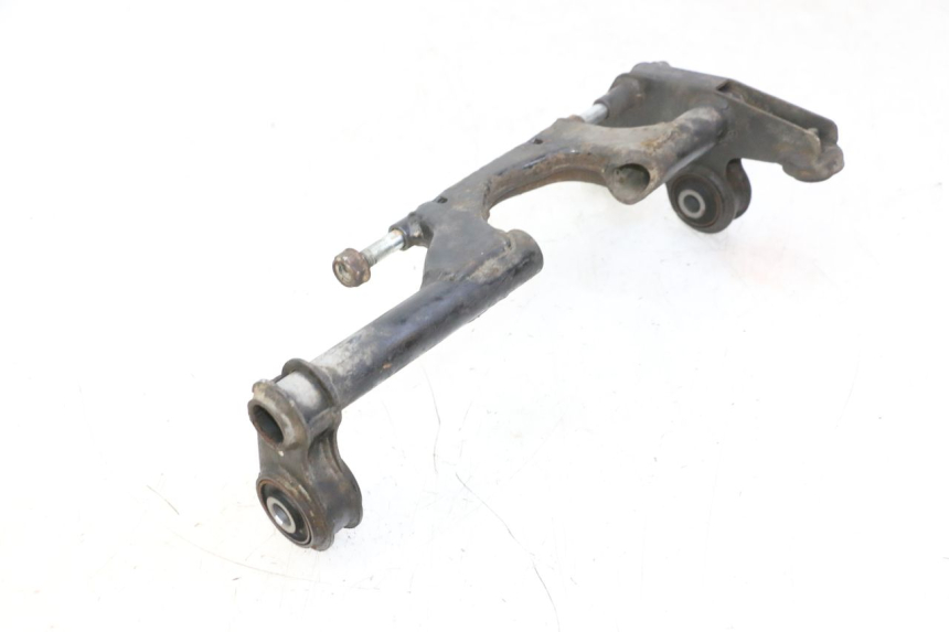 photo de SOPORTE MOTOR KYMCO GRAND DINK 125 (2008 - 2014)