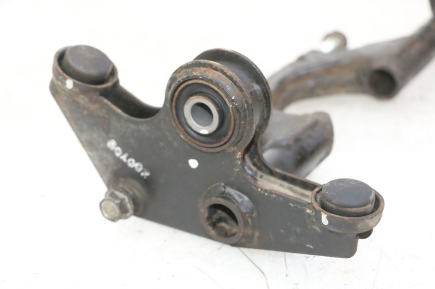 photo de SOPORTE MOTOR KYMCO GRAND DINK 125 (2008 - 2014)