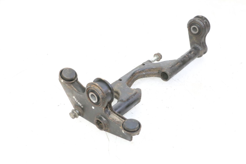 photo de SOPORTE MOTOR KYMCO GRAND DINK 125 (2008 - 2014)