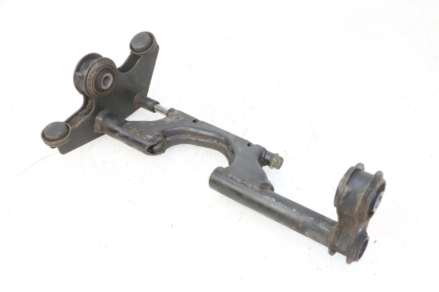 photo de SOPORTE MOTOR KYMCO GRAND DINK 125 (2002 - 2007)