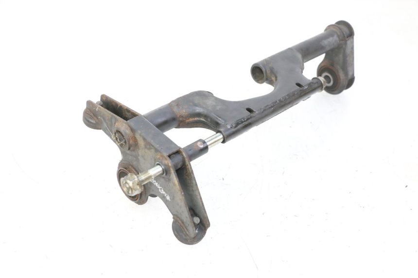 photo de SOPORTE MOTOR KYMCO GRAND DINK 125 (2002 - 2007)