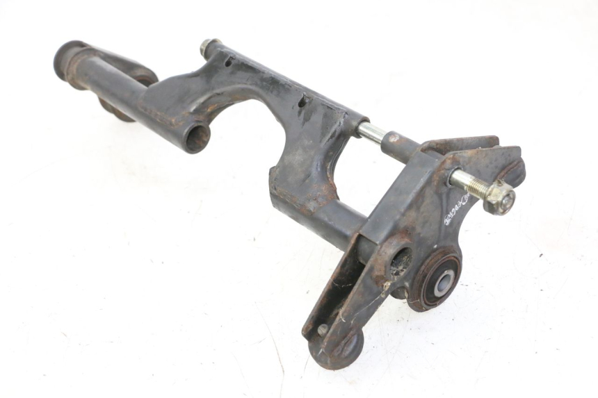 photo de SOPORTE MOTOR KYMCO GRAND DINK 125 (2002 - 2007)