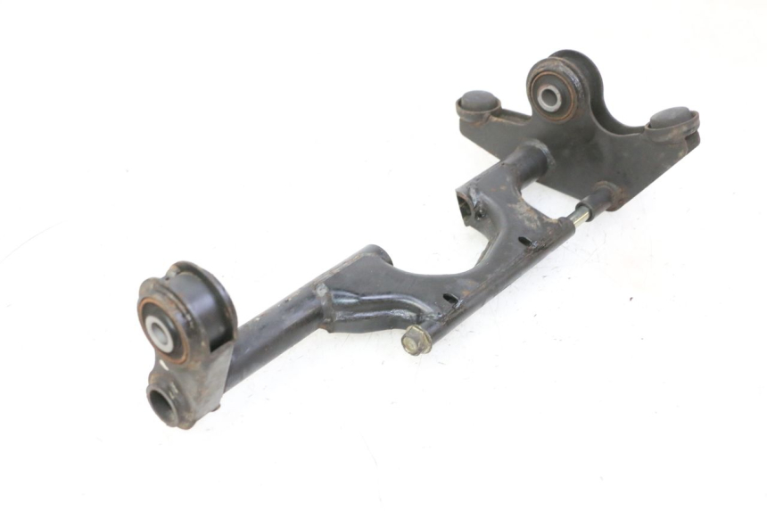 photo de SOPORTE MOTOR KYMCO GRAND DINK 125 (2002 - 2007)