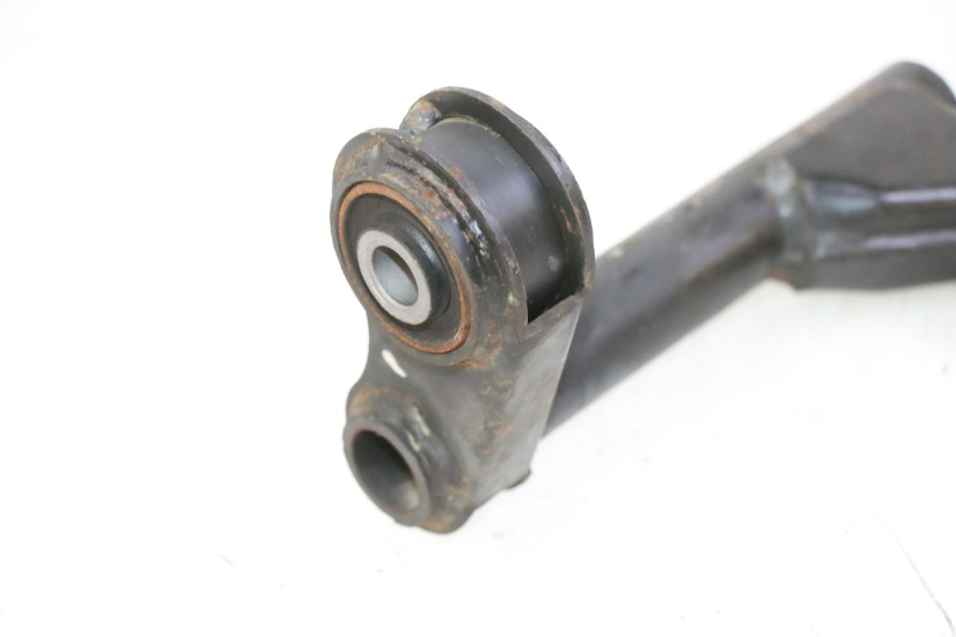 photo de SOPORTE MOTOR KYMCO GRAND DINK 125 (2002 - 2007)