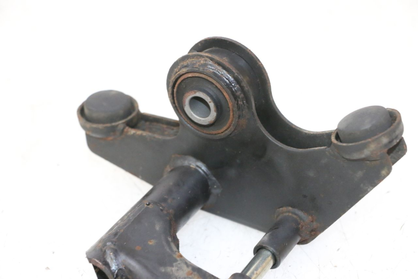 photo de SOPORTE MOTOR KYMCO GRAND DINK 125 (2002 - 2007)