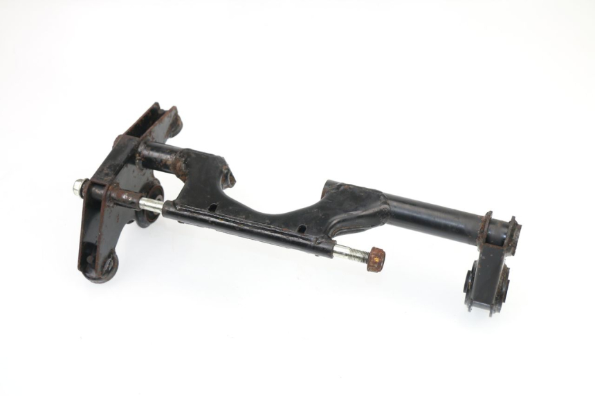 photo de SOPORTE MOTOR KYMCO GRAND DINK 125 (2008 - 2014)