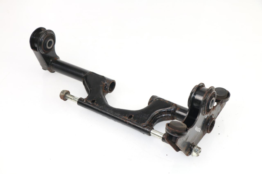 photo de SOPORTE MOTOR KYMCO GRAND DINK 125 (2008 - 2014)