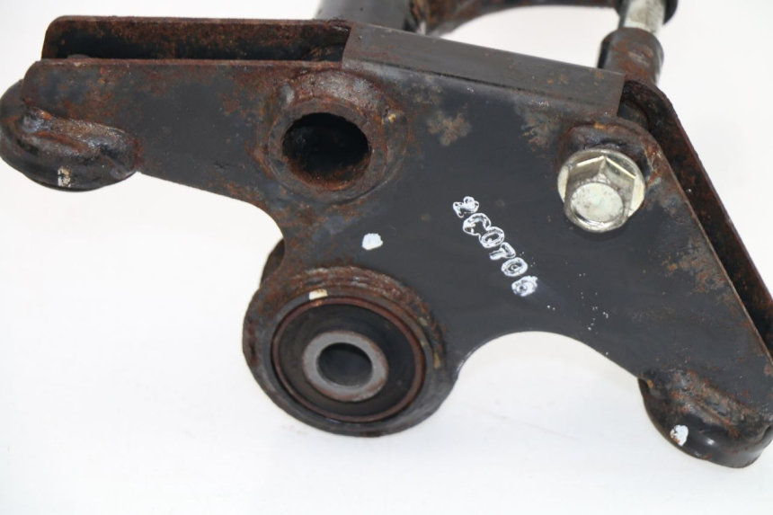 photo de SOPORTE MOTOR KYMCO GRAND DINK 125 (2008 - 2014)