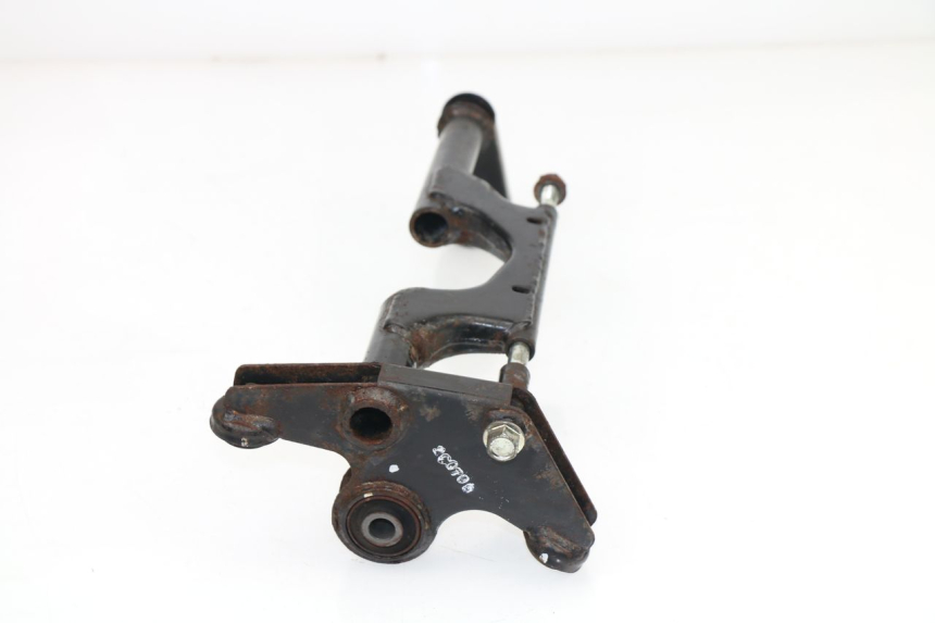 photo de SOPORTE MOTOR KYMCO GRAND DINK 125 (2008 - 2014)