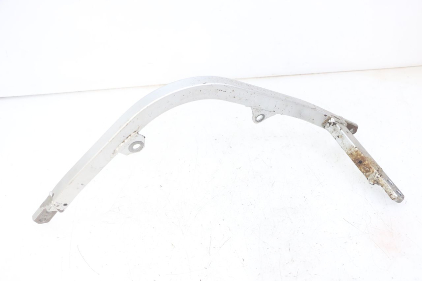 photo de SOPORTE MOTOR SUZUKI GS GSE 500 (2001 - 2003) - Detalle de la pieza