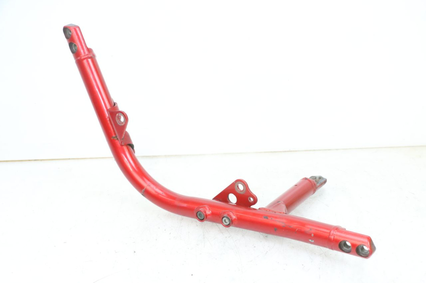 photo de SOPORTE MOTOR SUZUKI GSF N BANDIT 600 (1996 - 1999) - Vista principal