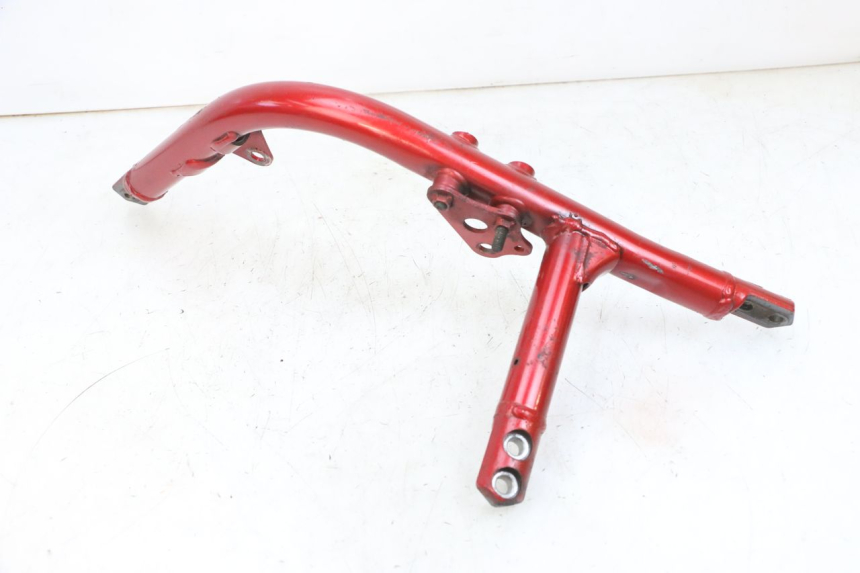 photo de SOPORTE MOTOR SUZUKI GSF N BANDIT 600 (1996 - 1999) - Zoom estado de uso