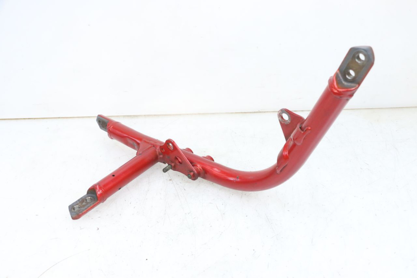 photo de SOPORTE MOTOR SUZUKI GSF N BANDIT 600 (1996 - 1999) - Primer plano técnico