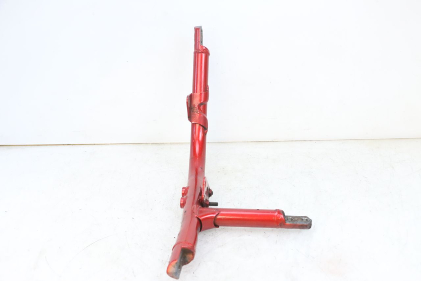 photo de SOPORTE MOTOR SUZUKI GSF N BANDIT 600 (1996 - 1999) - Vista general del producto