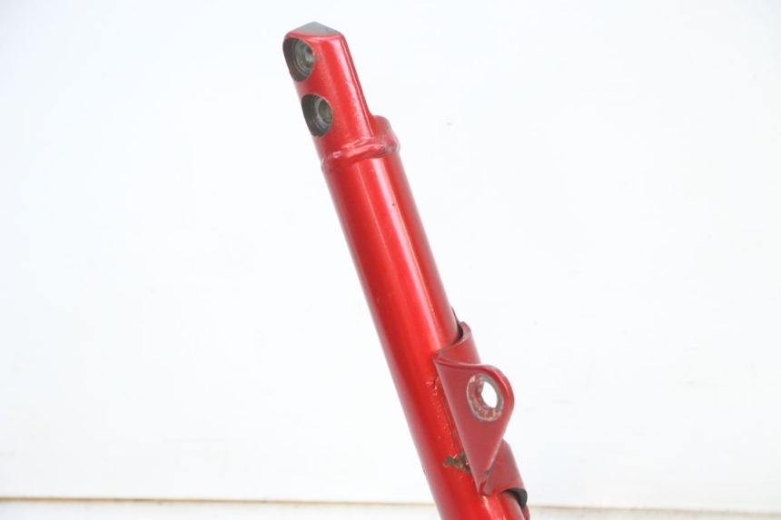 photo de SOPORTE MOTOR SUZUKI GSF N BANDIT 600 (1996 - 1999) - Recambio usado revisado