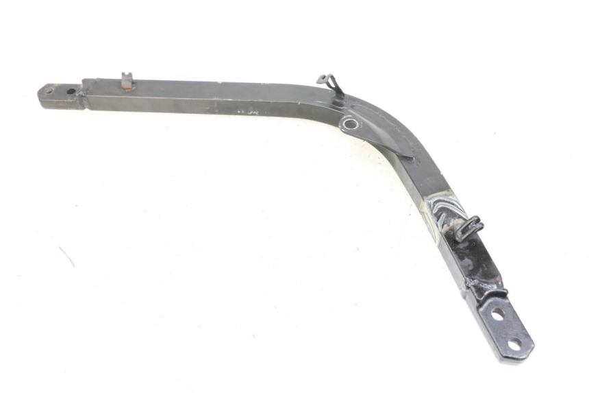 photo de Soporte del motor HYOSUNG GTR 125 (2006 - 2008)